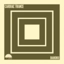 Cardiac Trance - Tsukiyoi (Original Mix)