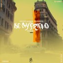 Groove Govnor & RareBreed - Be My Friend (Gabbana Remix)