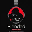 Tiziano Clima - Blended