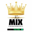BSJ & FUN-K - Movin\' (Flavio Martini Remix)
