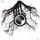 Skuma - Root