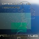 Omega Drive - Hard G