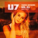 Andy Jornee - Let It Be
