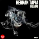 Hernan Tapia - Very Murk