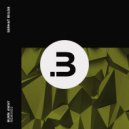 Serhat Bilge - Burn Away (Claudio Polizzotto Remix)