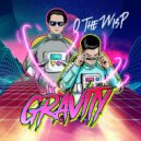 OtheWisp - Gravity