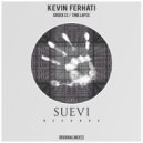 Kevin Ferhati - Order 33