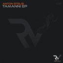 Anton Stelsi - Tamanni