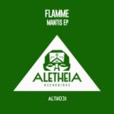 Flamme, China - Love Me More (Original Mix)