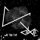 OME - Another (Busted Fingerz Remix)