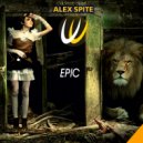 Alex Spite - Epic