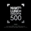 Pablo Wesler - Lobos 13 (Original Mix)