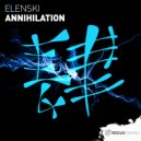 Elenski - Annihilation