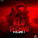 Lysergic - Disco Volante (The Synth Proyect & Alberto Costas Remix)