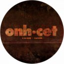 Kulage - Sango (Original Mix)