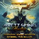 Arkett Spyndl - Heartless (Nesko Remix)