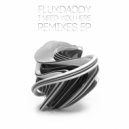 FluxDaddy - I Need You Here (Liam V Remix)