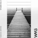 Jaksaw - Turn On