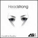 Headstrong feat. Stine Grove - I Won't Fall