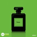 Hysner - Poison