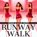 MDW & Raul Soto - Runway Walk (Fashion Week Acapella Mix)