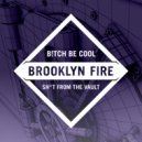 On Deck - Slang (Original Mix)