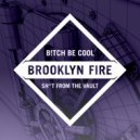 B!tch Be Cool - Just Go