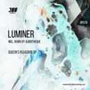 Luminer - Queen\'s Pleasure (Audiotheque Remix)