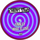 Finnley - What Is Love