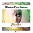 Silicone Eyes Lovers - Elevation