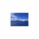 Mindfulness Healing BGM Project - Flag & Acoustic (Original Mix)