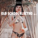 DJ Alex Kozh - Drowsy