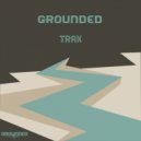 Resonanz - Movin On (Original Mix)