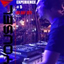 DJ Sly (IT) - What\'s On My Mind (Original Mix)