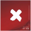 Steff Corner - Off Now (Alan Bass Mix)