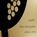 Lotus Land Pilot - Pss0502