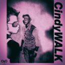 CindyWALK - Catrame (Original Mix)
