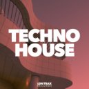 Abra feat. Jay Riot - Home (Rework)