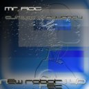 Mr. Rog - The New Preset