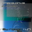 Omega Drive - Feel (Original Mix)