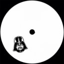 Liam Doc & Elliot Adamson - Need U Baby (Gib Mix)