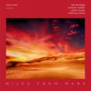 Melissa Nikita - Cease (Original Mix)