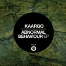 KAARGO - Errant Breeze