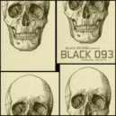 Black Ahead - Dark Opulence (New Waffen Acid Workout)