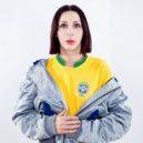 Juliana Cruz Medeiros - Mojave