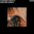 Alessandro Zingrillo - Dream