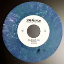 Saucy Lady feat. J-Zone - Orbit (Original Mix)