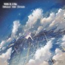 With U_I Be - Show Magician (Original Mix)