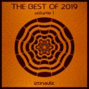 Seldon Thaye - Music Box (Teiterium Radio Edit)
