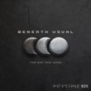 Beneath Usual - External Signal (Original Mix)